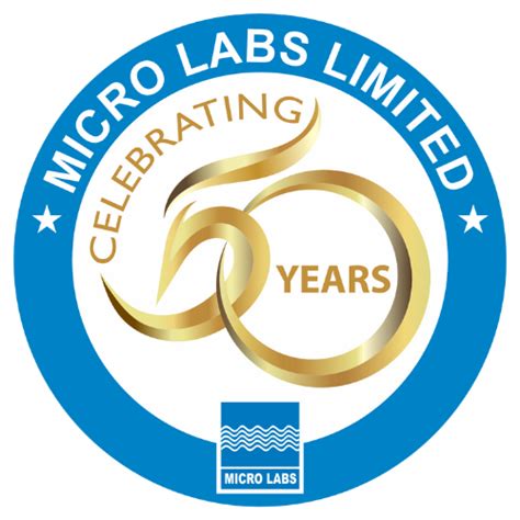 Image result for Micro Labs API