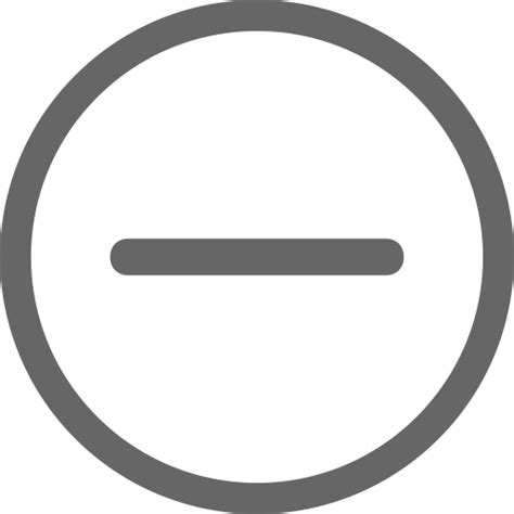 Image result for Inactive Icon