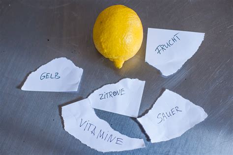 Good to Using Tags に対する画像結果