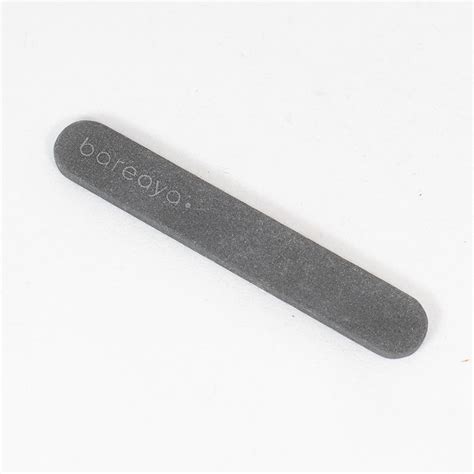 Image result for Ruby Stone Nail File