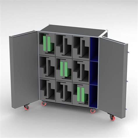 Image result for Easy Access Computer Case