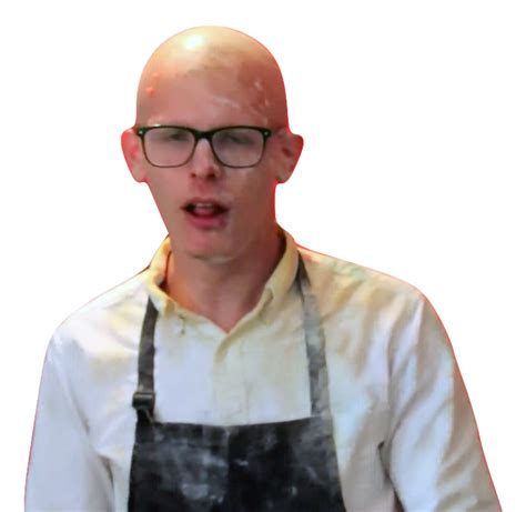 iDubbbz PNG에 대한 이미지 결과