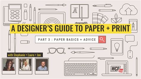 Image result for Designers Guide to Print