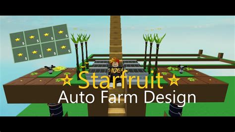 Image result for Auto Tree Farm Islands