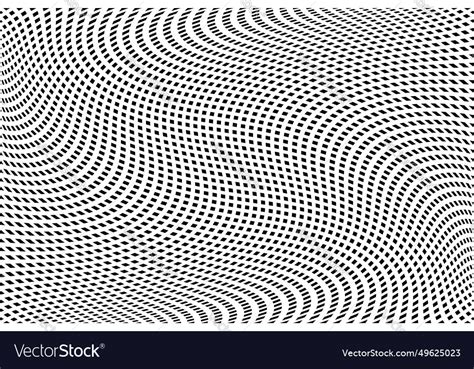 Image result for Dots Pattern Scan
