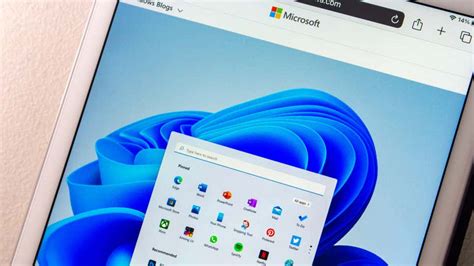 Image result for Windows ARM 11 Android