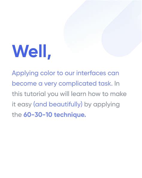 Image result for App UI Color Select