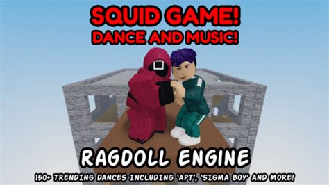 Image result for How to Push in Ragdoll Engine for Computer