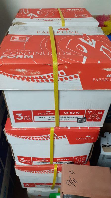 Toradh íomhá ar Contiditional Form