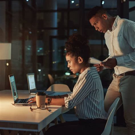 Applied Predictive Tech Testing Interface に対する画像結果