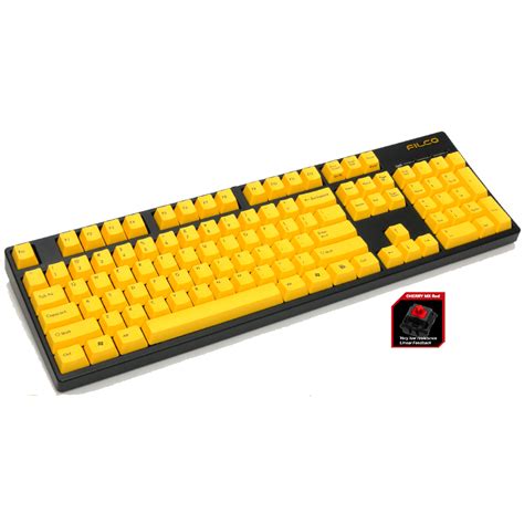Image result for Filco Keyboard Hong Kong
