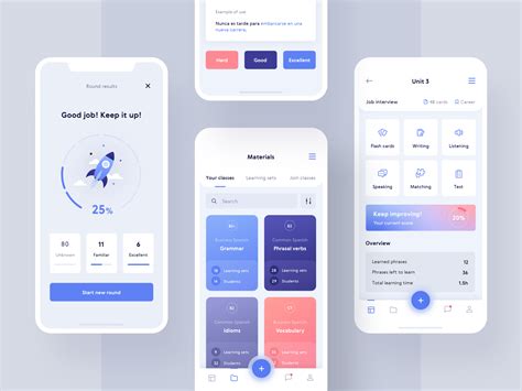 UI/UX Design Code માટે ઇમેજ પરિણામ
