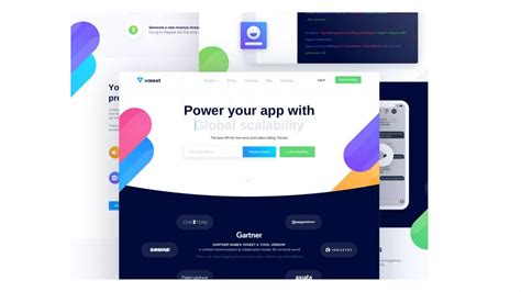 Image result for User Interface Module Example for Any Projeet