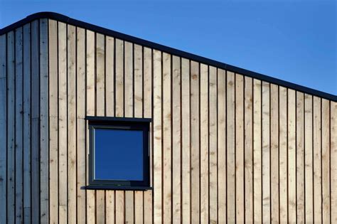 Image result for Timber External Wall Cladding