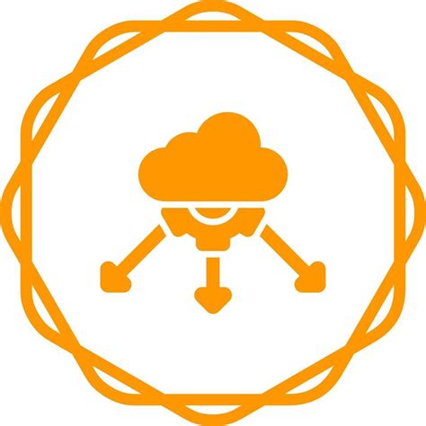 Image result for Network Load Balancing Logo