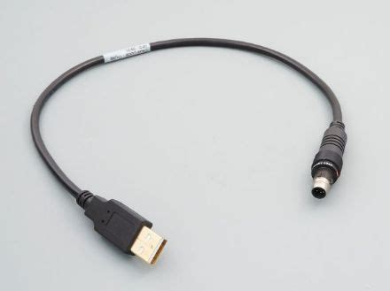 Net Warrior Interface Adapter Module కోసం చిత్ర ఫలితం