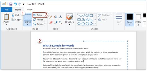 Computer MS Office Save Image に対する画像結果