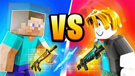 Image result for Fortnite and Minecraft and Roblox