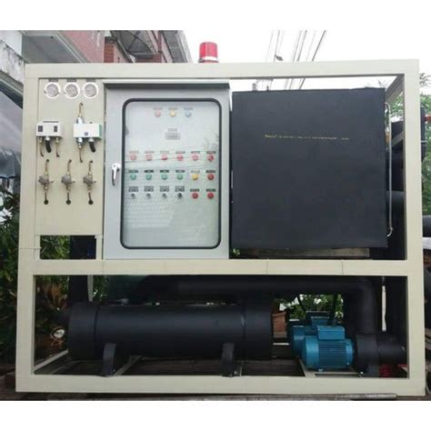 Chiller Control Panel に対する画像結果