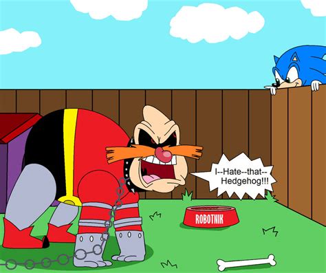 Toradh íomhá ar Eggman Pingas Download