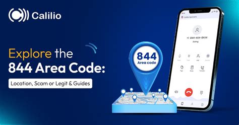 844 Area Code Time Zone に対する画像結果