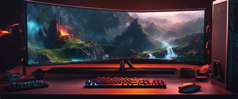 Image result for Gaming Monitors