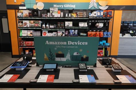 Image result for AmazonFresh Store Chicago