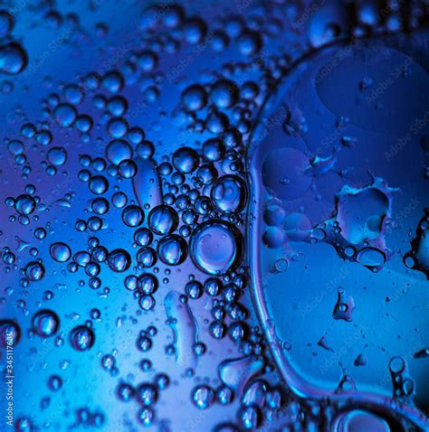 Résultat d’images pour How to Get Dull Purple Blue