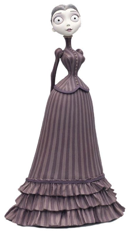 Image result for Victoria Corpse Bride Outfit