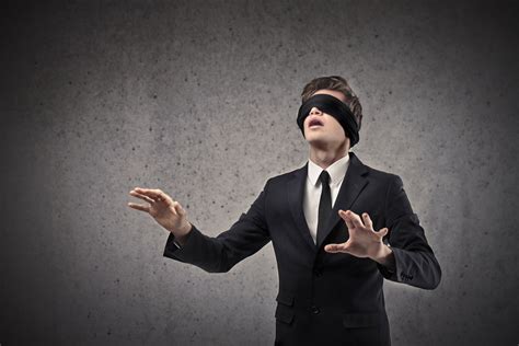 Blind Reviter Gun に対する画像結果