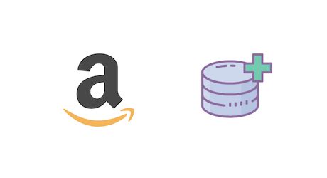 Image result for Amazon Web Scraping Python