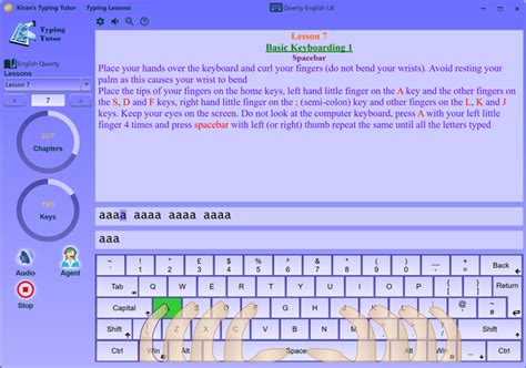 Image result for Micro Typing Lessons