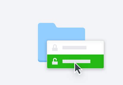 Image result for Dropbox Files Shows Lock