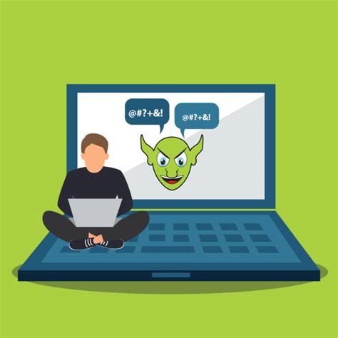 Image result for Problem Tool Meme