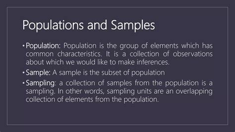 Image result for Sampling in Data Communication Ppt