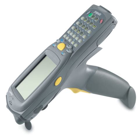 Image result for Symbol PDT Refrush Key