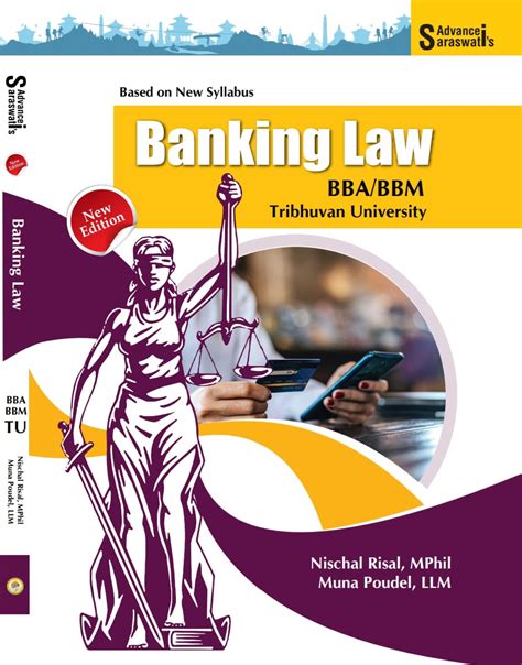 Image result for Saraswathi Computer Science Class 12