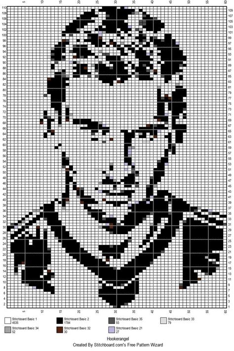 Paper Pattern Overly-এর ছবি ফলাফল