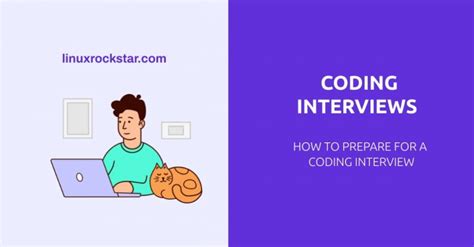 Image result for Interview Coding