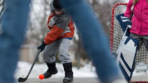 Image result for Kids Hockey Drills