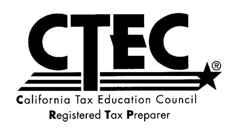 Afbeeldingsresultaten voor Code Corp Logo