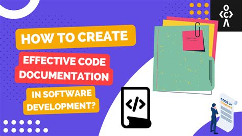 Image result for Coding for Documents Process
