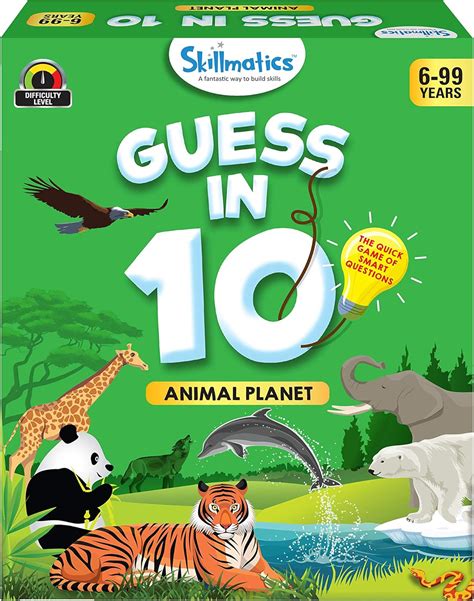 Toradh íomhá ar Short-Term Memory Building Games