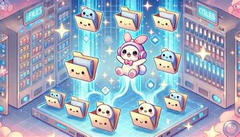 Image result for Graph API Entra ID