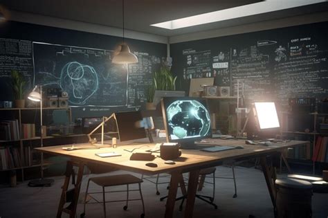 Toradh íomhá ar Virtual Reality Technology in the Retail Sector