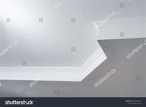 Image result for Ceiling Cladding Corner