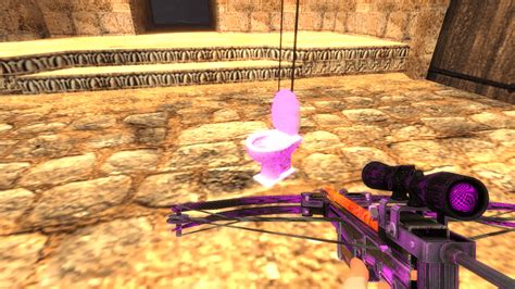 Garry's Mod Error. Sign Texture に対する画像結果