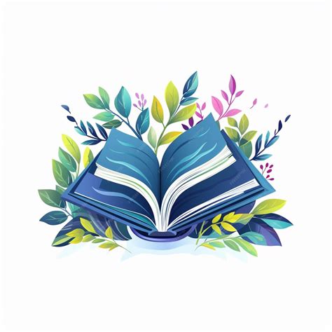 Image result for Vector-Based Illusrations in a Book Example