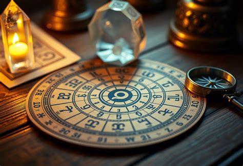 Image result for Numerology Basics