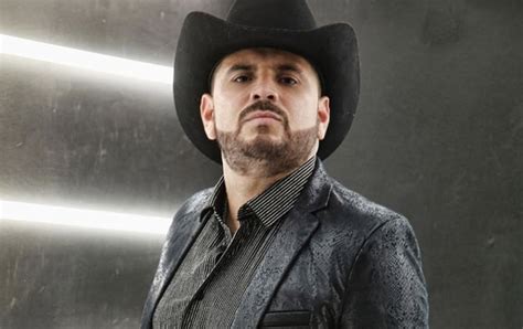 Banda Corridos に対する画像結果